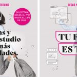 Bolsas do Ministerio de Educación, Formación Profesional e Deportes