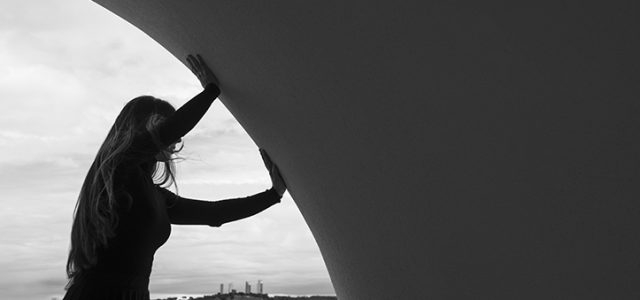 Novo número da revista Crítica Urbana dedicado a feminismo e espazo