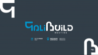 GaliBuild Meeting en Santiago de Compostela GaliBuild Meeting en Santiago de Compostela