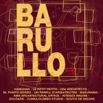 FETSAC ’26: BARULLO! 💥