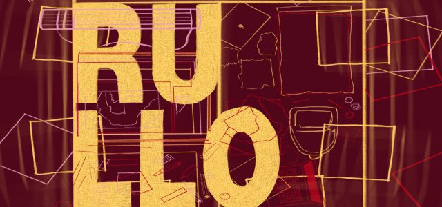 FETSAC ’26: BARULLO! 💥