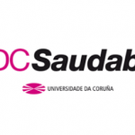 Colaboración no estudio HOPES de UDC Saudable