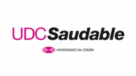 Colaboración no estudio HOPES de UDC Saudable