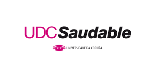 Colaboración no estudio HOPES de UDC Saudable