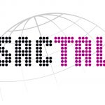 Primeiro episodio da serie de podcasts ETSAC TALKS: Hungría