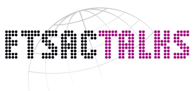 Primeiro episodio da serie de podcasts ETSAC TALKS: Hungría