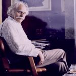 Conferencia de Fernando Agrasar «Xosé Bar Bóo, 7 lecciones de arquitectura»