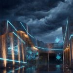 Xornadas «Novas visións urbanas. A pegada das utopías na cidade actual»