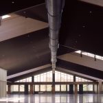 Profesorado da ETSAC nas propostas seleccionadas nos Premios Arquitectura 2026