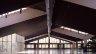 Profesorado da ETSAC nas propostas seleccionadas nos Premios Arquitectura 2026 Profesorado da ETSAC nas propostas seleccionadas nos Premios Arquitectura 2026