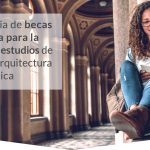 Bolsas da Fundación hna para a finalización de estudos