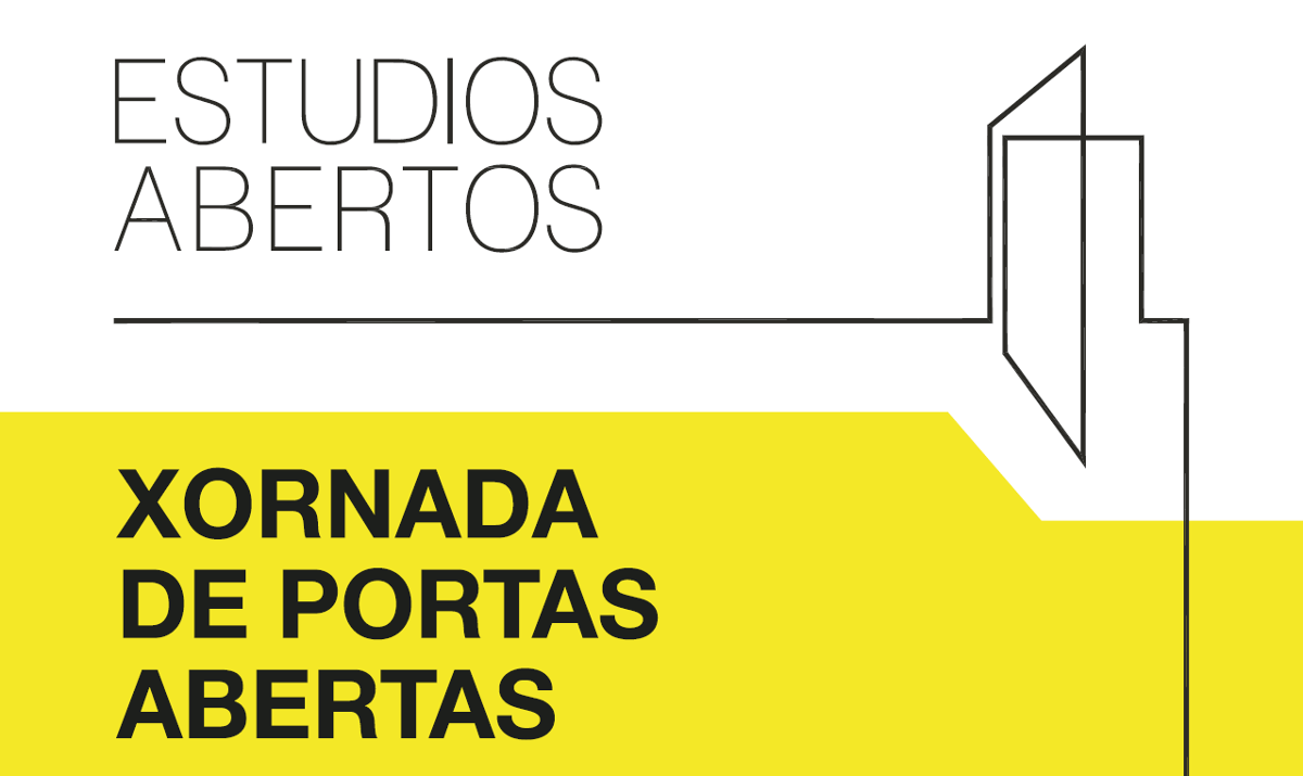 Estudos Abertos 2026