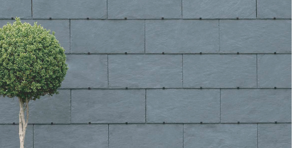 III Premio de Construción Sostible do Clúster da Pizarra de Galicia