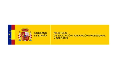 Bolsas de colaboración en departamentos para o curso 2026-2027