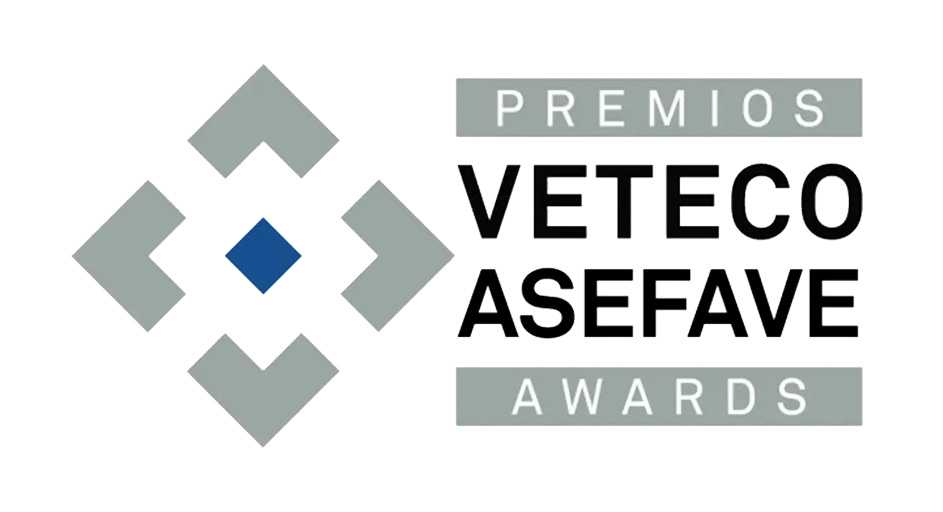 XVI Premios VETECO – ASEFAVE 2026